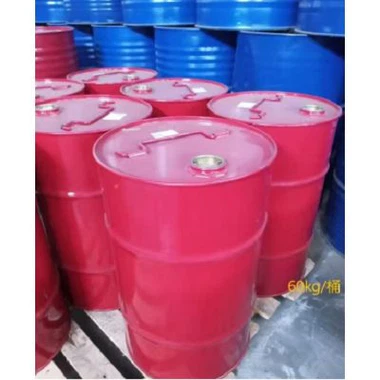 Ionos vízben terjedő poliuretán kikeményítőszer