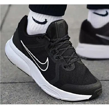 Poliuretán PU ragasztóvíz